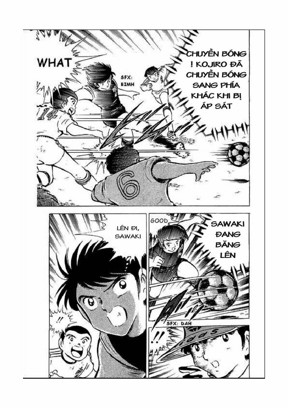 captain-tsubasa/13