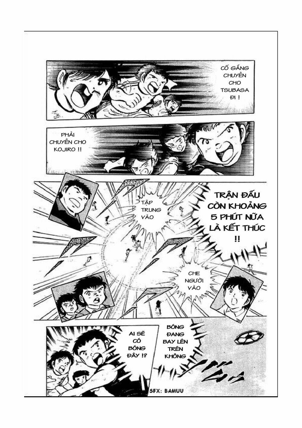 captain-tsubasa/22