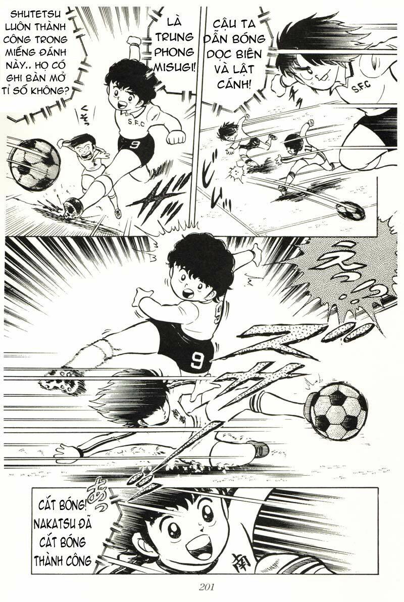 captain-tsubasa/10