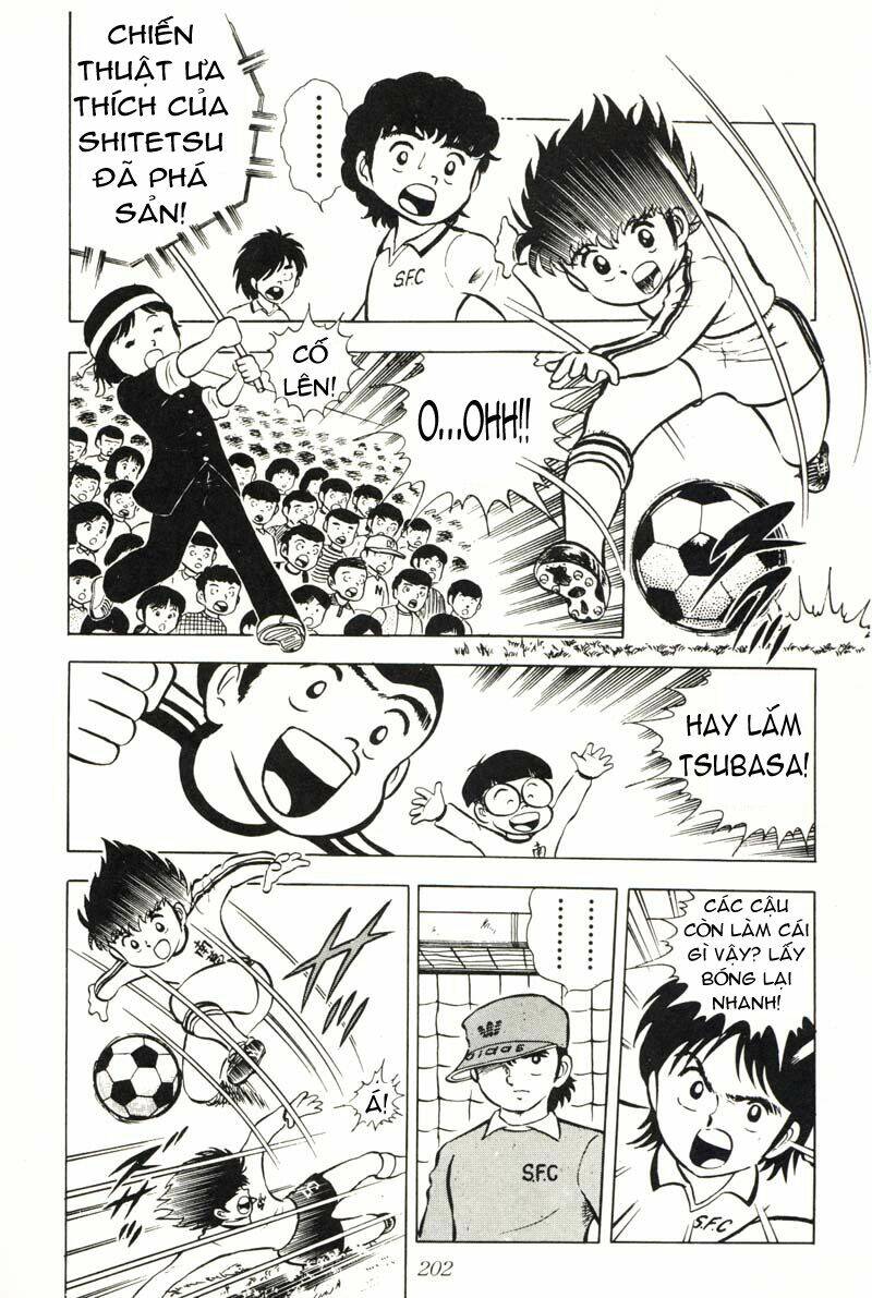 captain-tsubasa/11