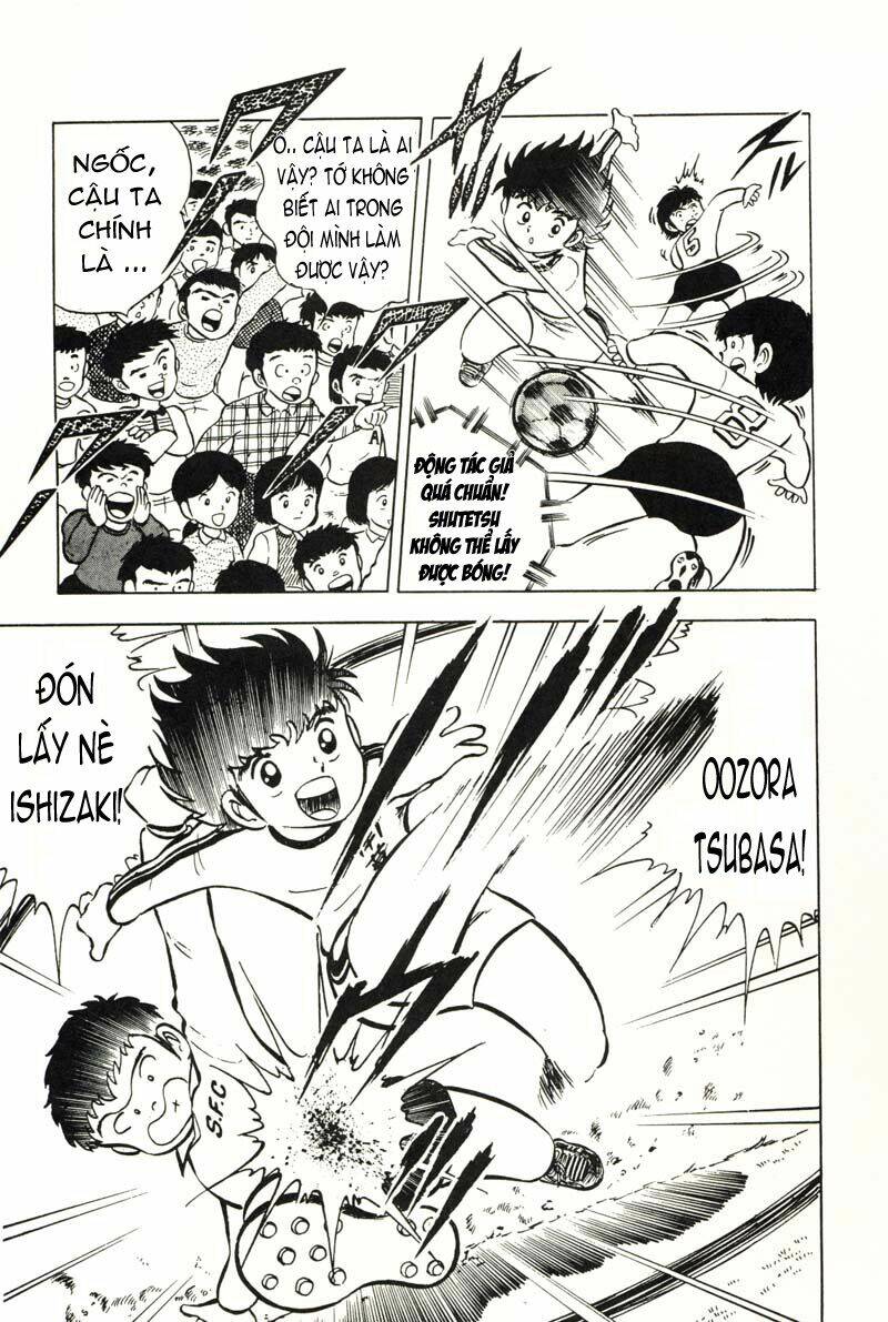 captain-tsubasa/12