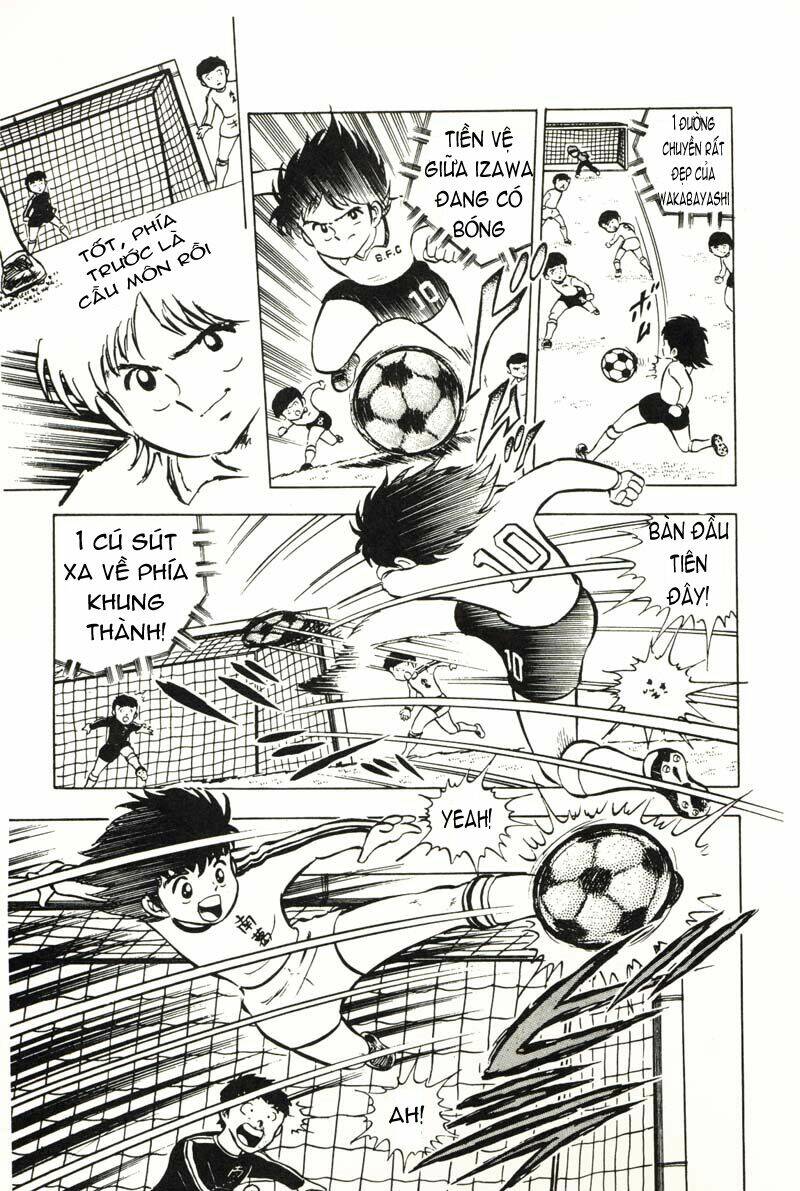 captain-tsubasa/16