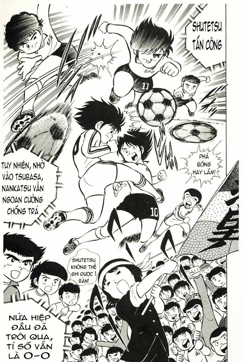 captain-tsubasa/18