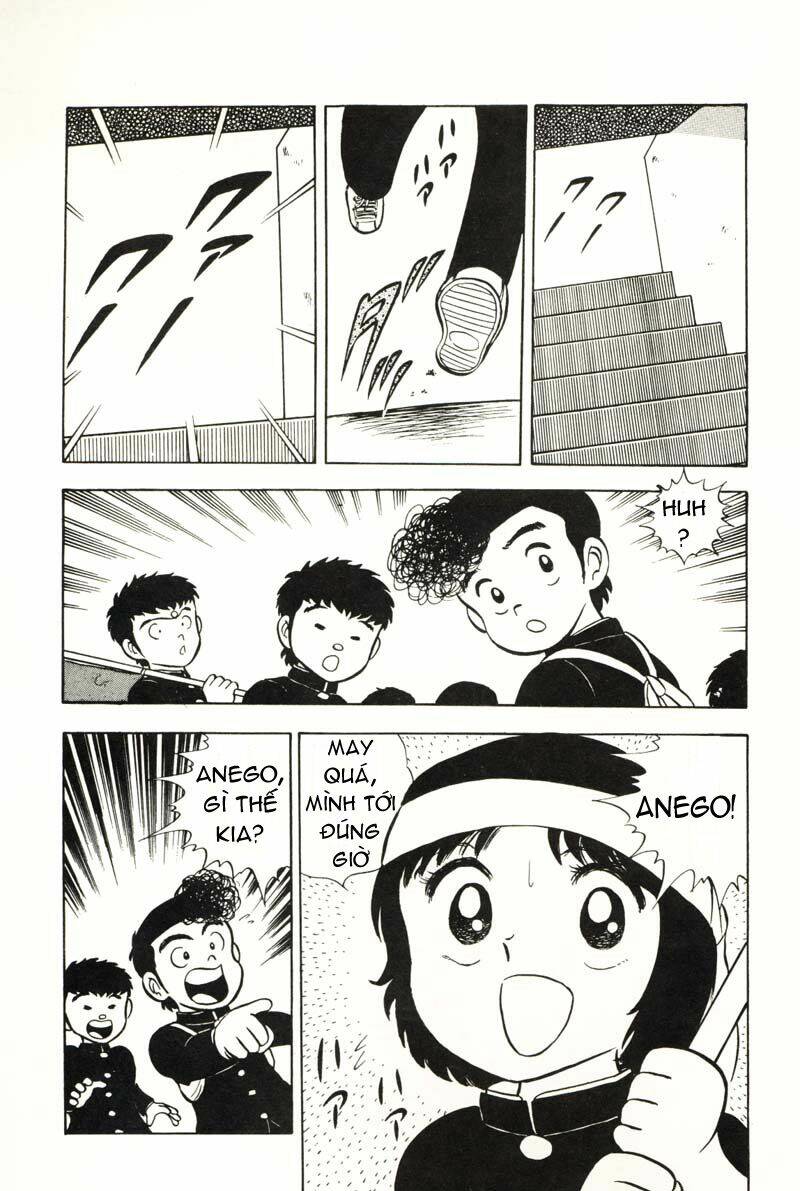 captain-tsubasa/2