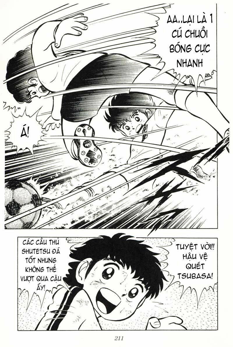 captain-tsubasa/20