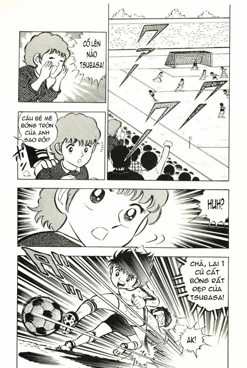 captain-tsubasa/26