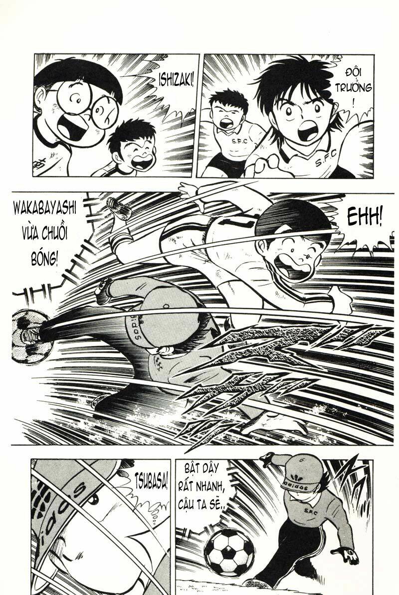 captain-tsubasa/28