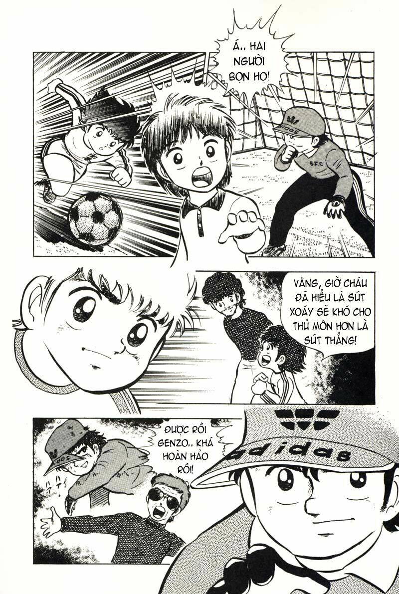 captain-tsubasa/35