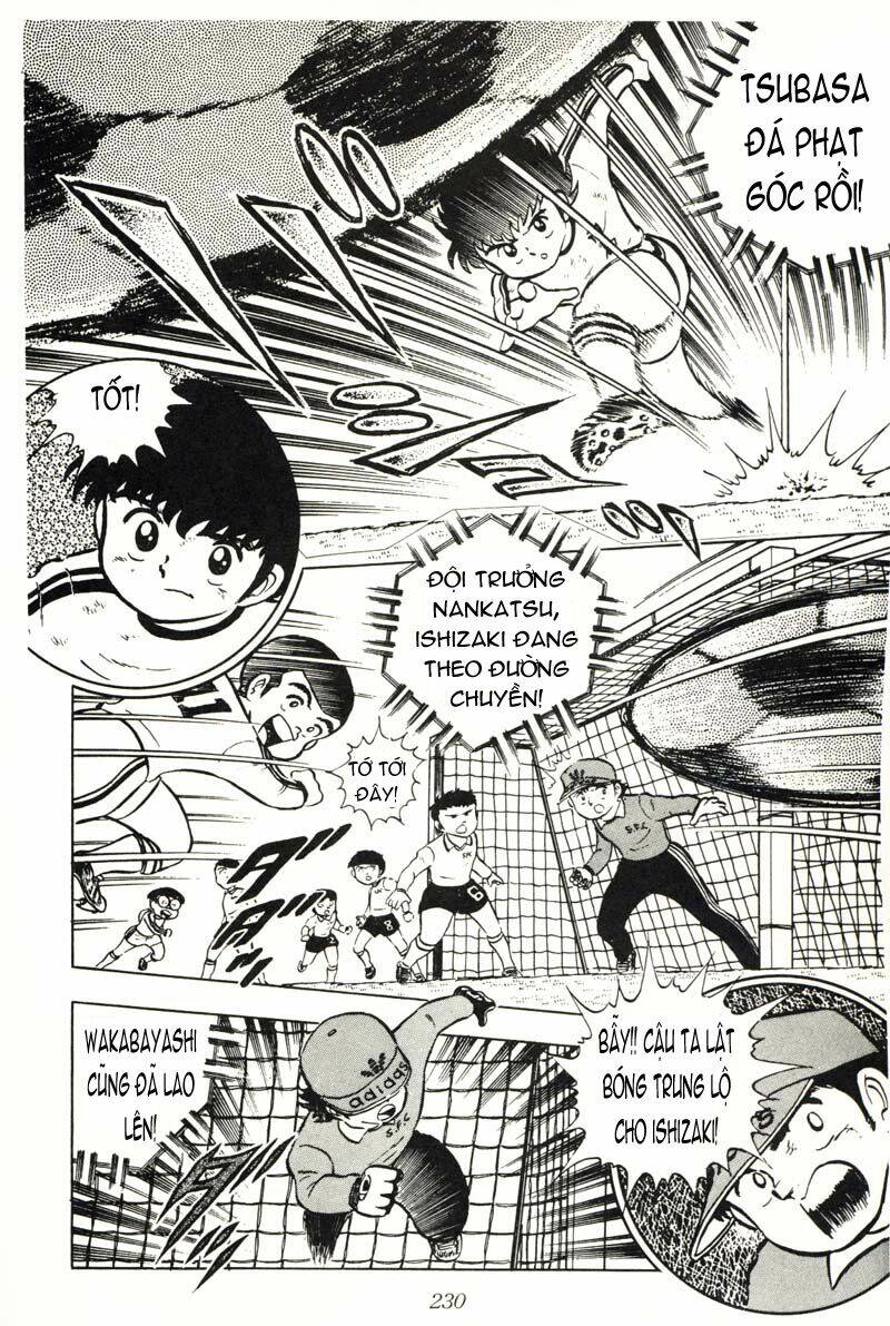 captain-tsubasa/39