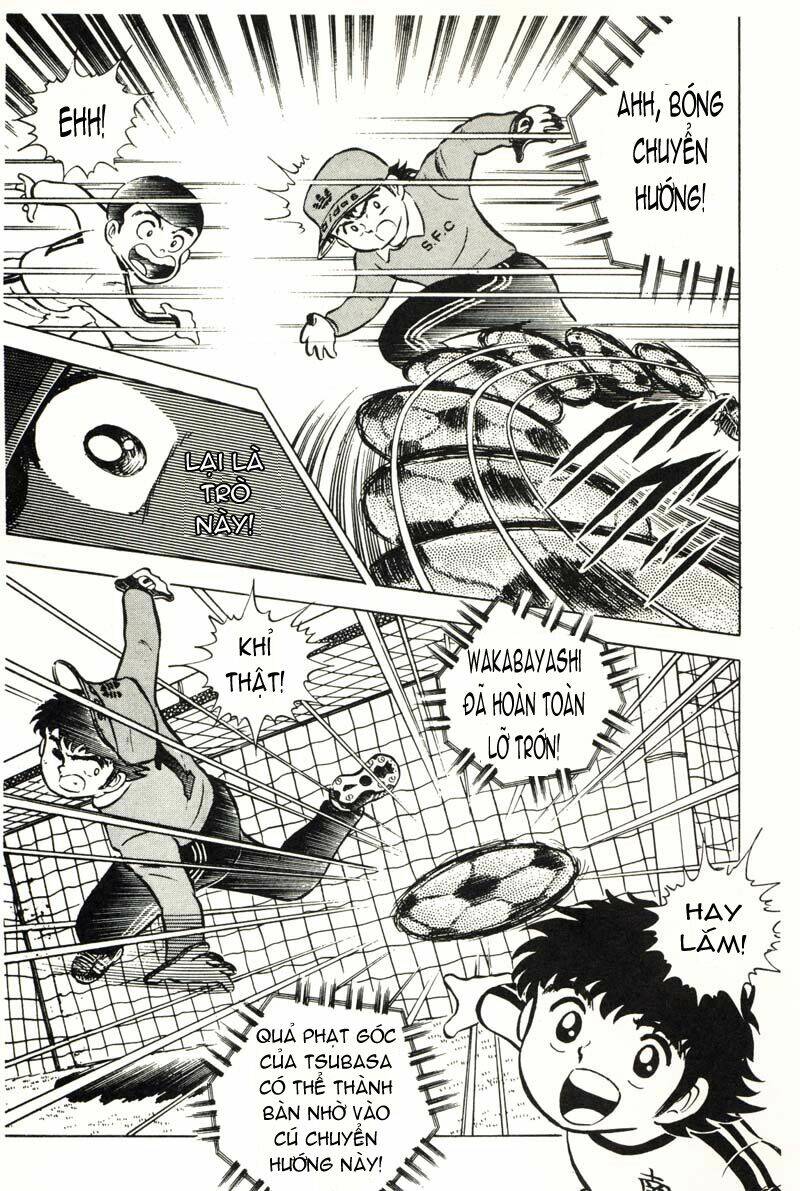 captain-tsubasa/40