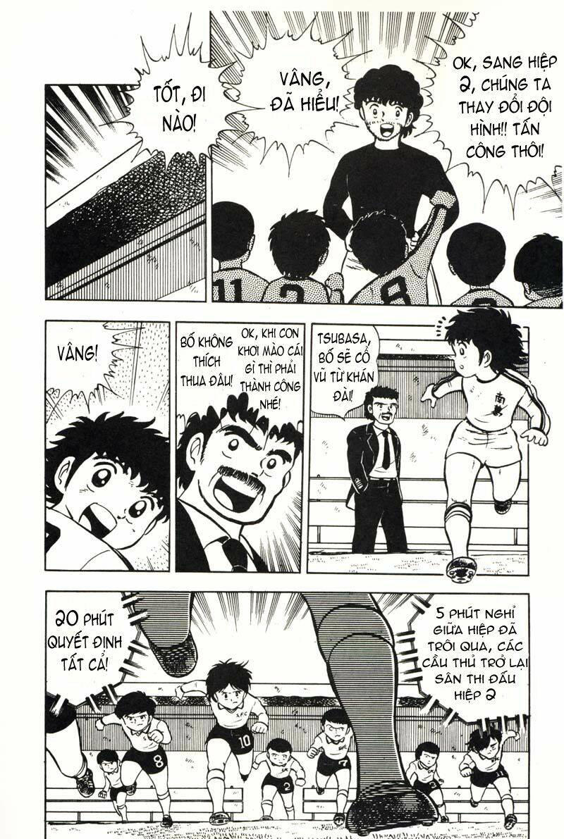 captain-tsubasa/47