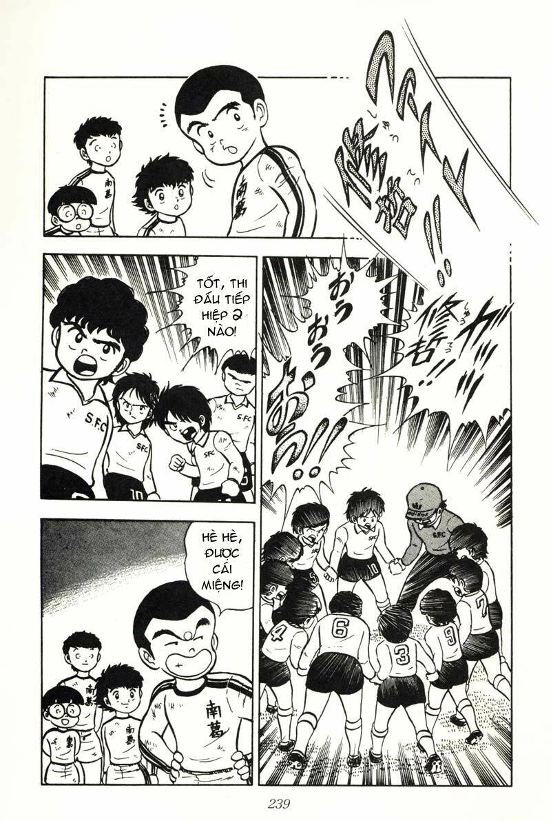 captain-tsubasa/48