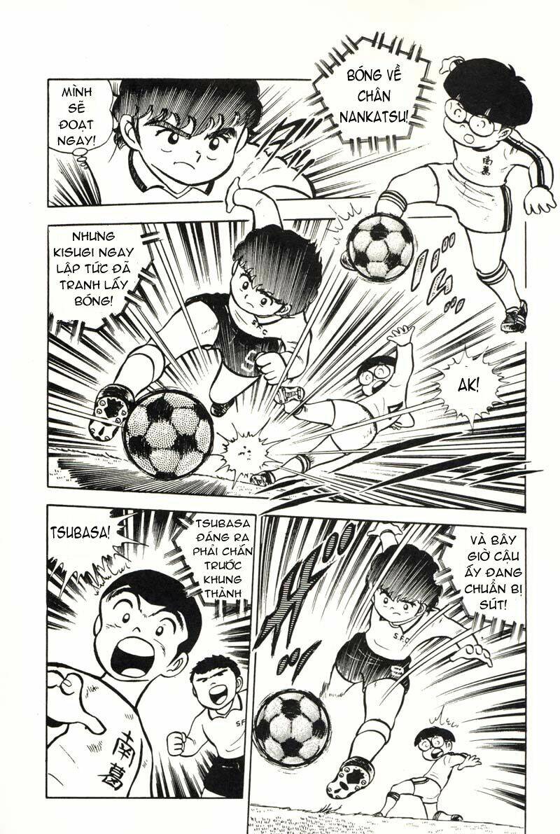 captain-tsubasa/55