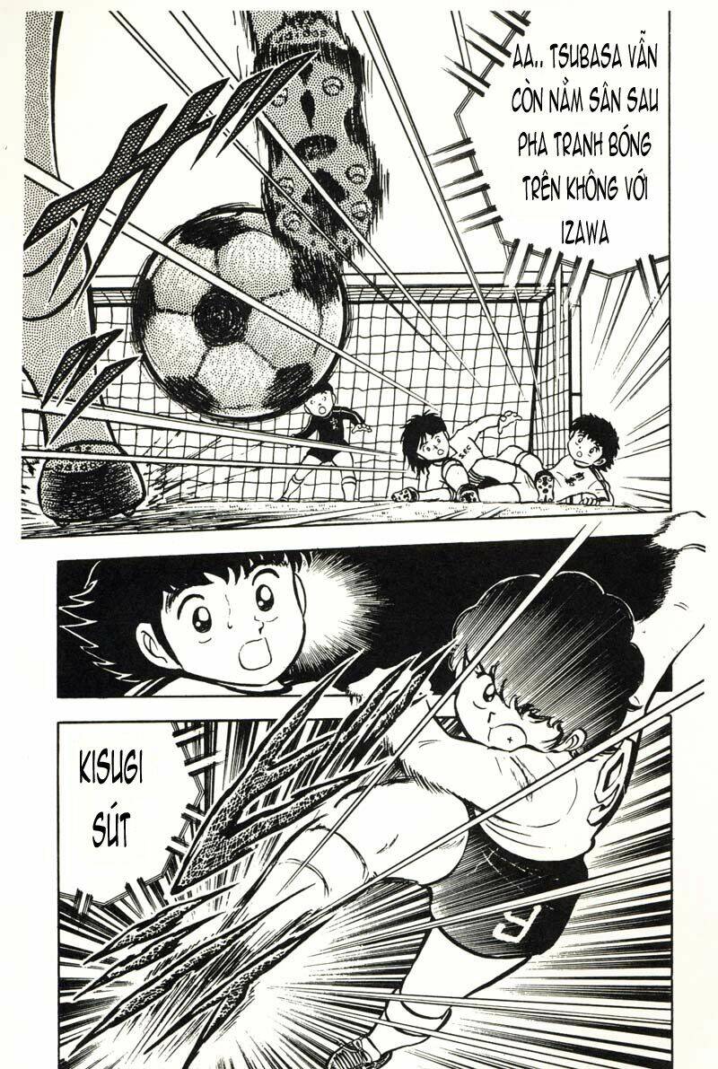 captain-tsubasa/56