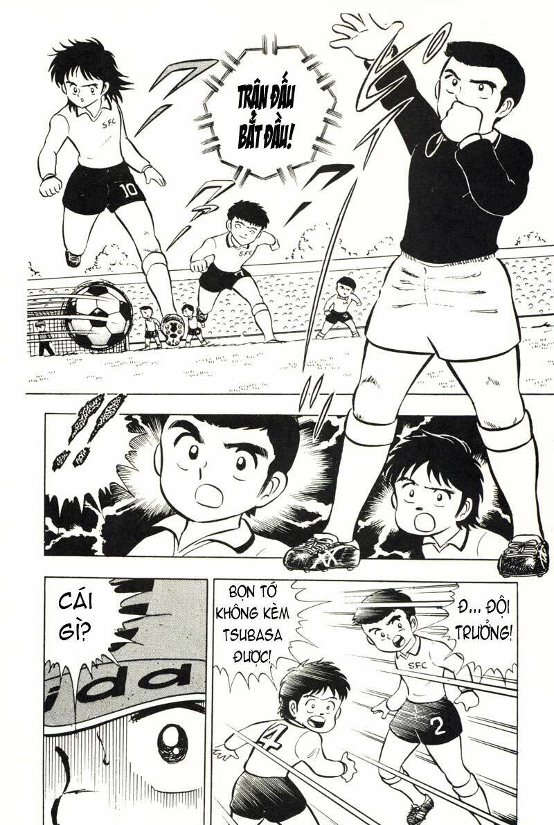 captain-tsubasa/7