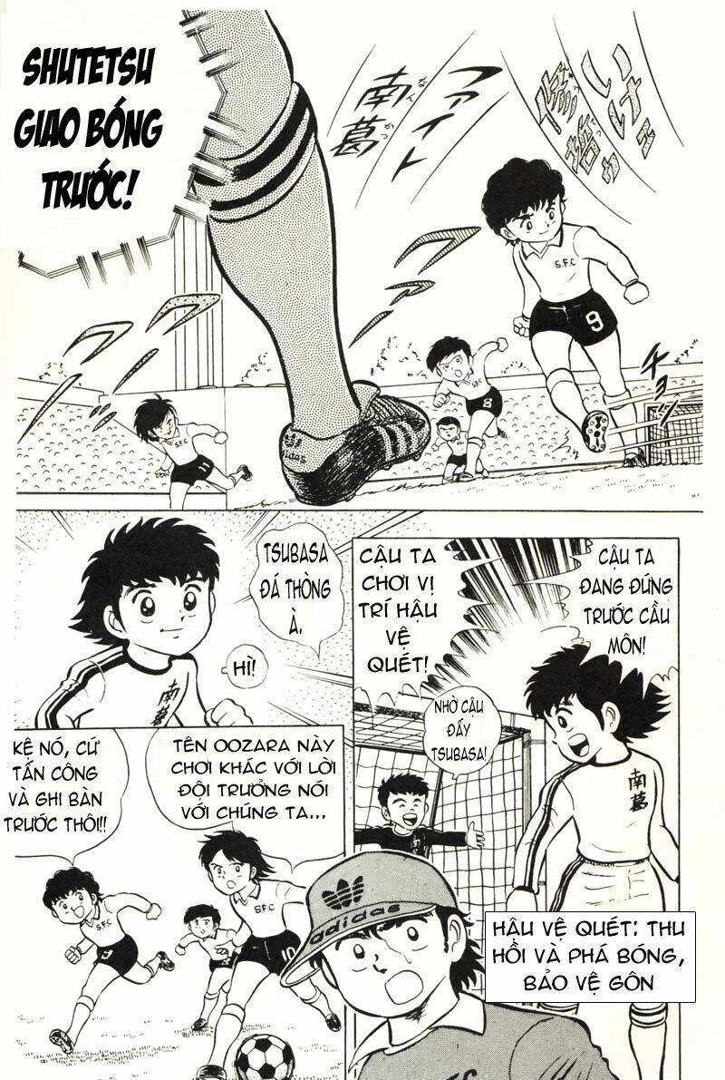 captain-tsubasa/8