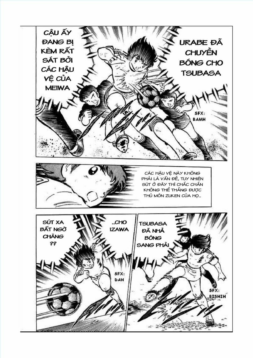 captain-tsubasa/13