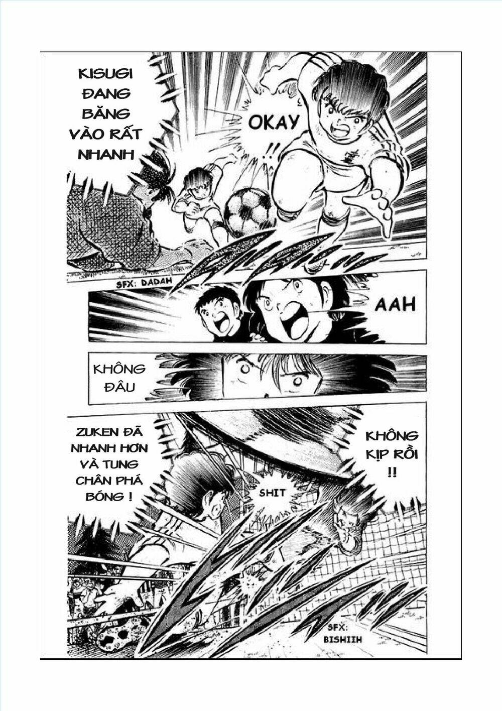 captain-tsubasa/22