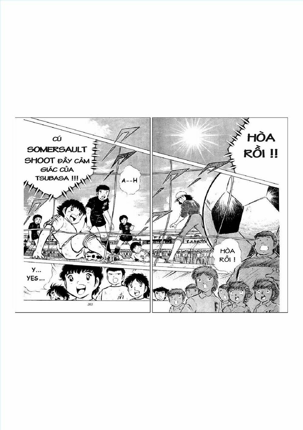 captain-tsubasa/31