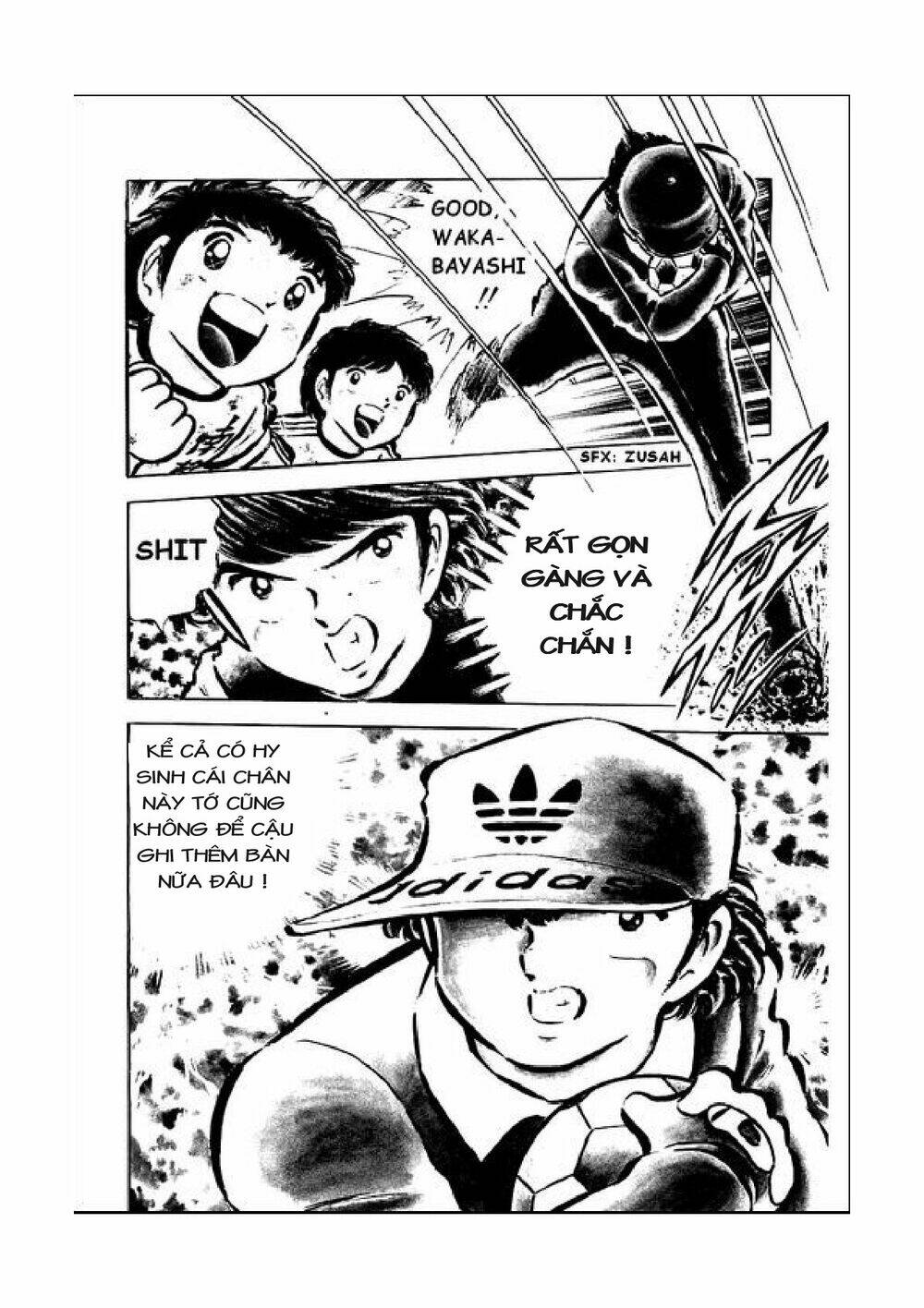 captain-tsubasa/19