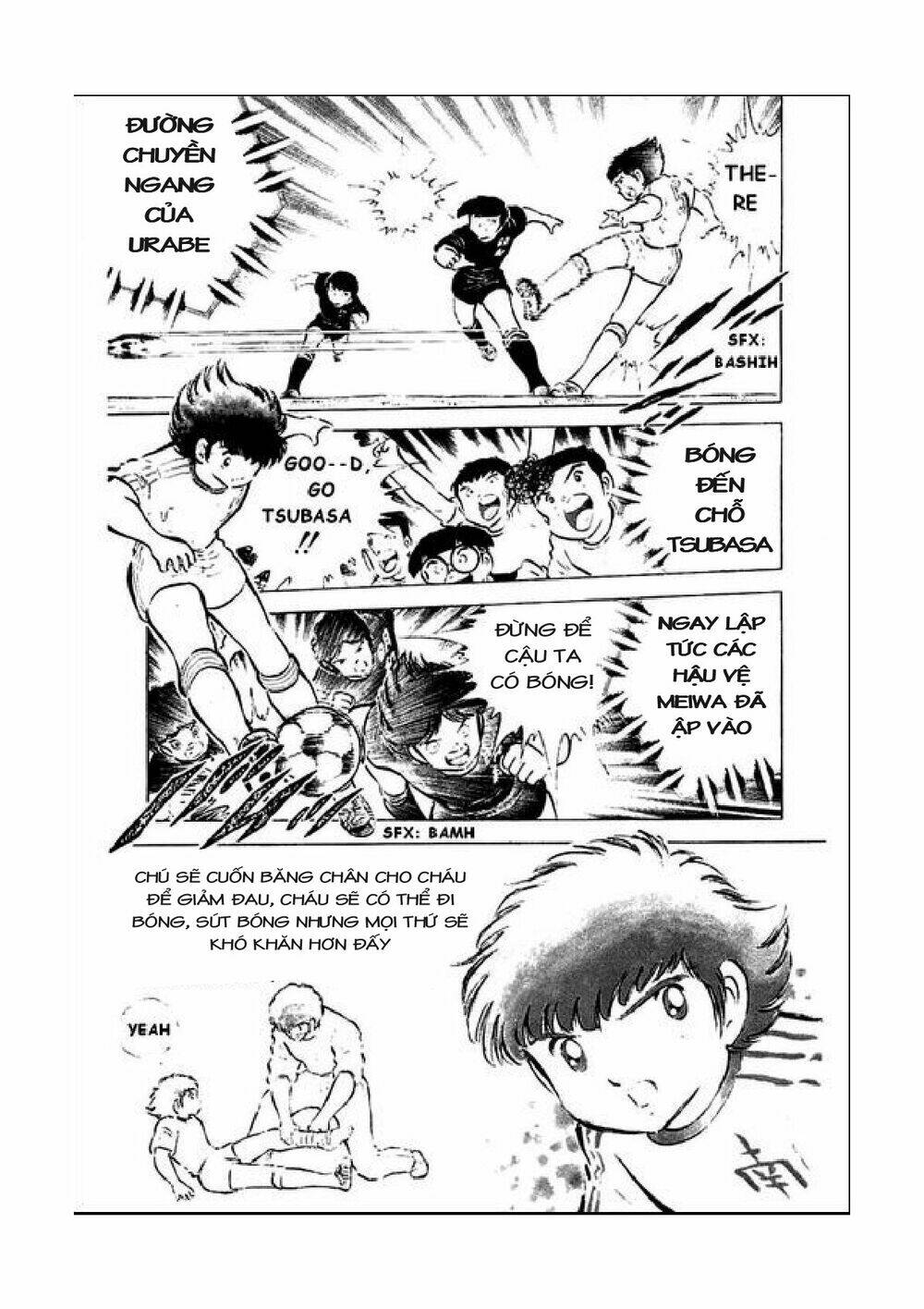 captain-tsubasa/22