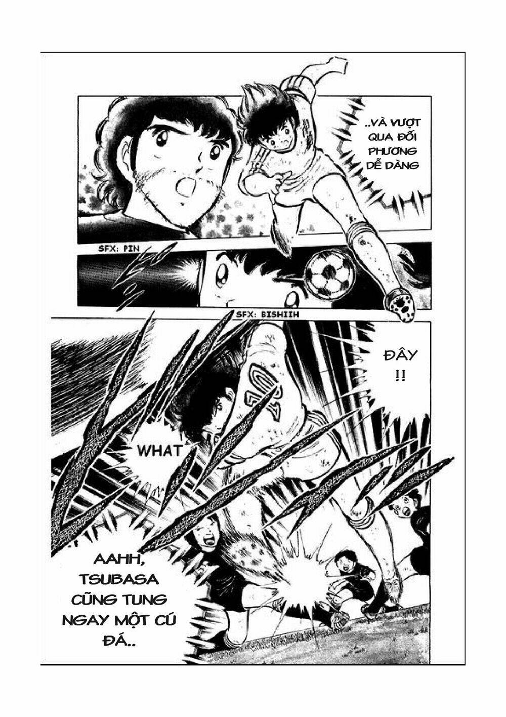 captain-tsubasa/24