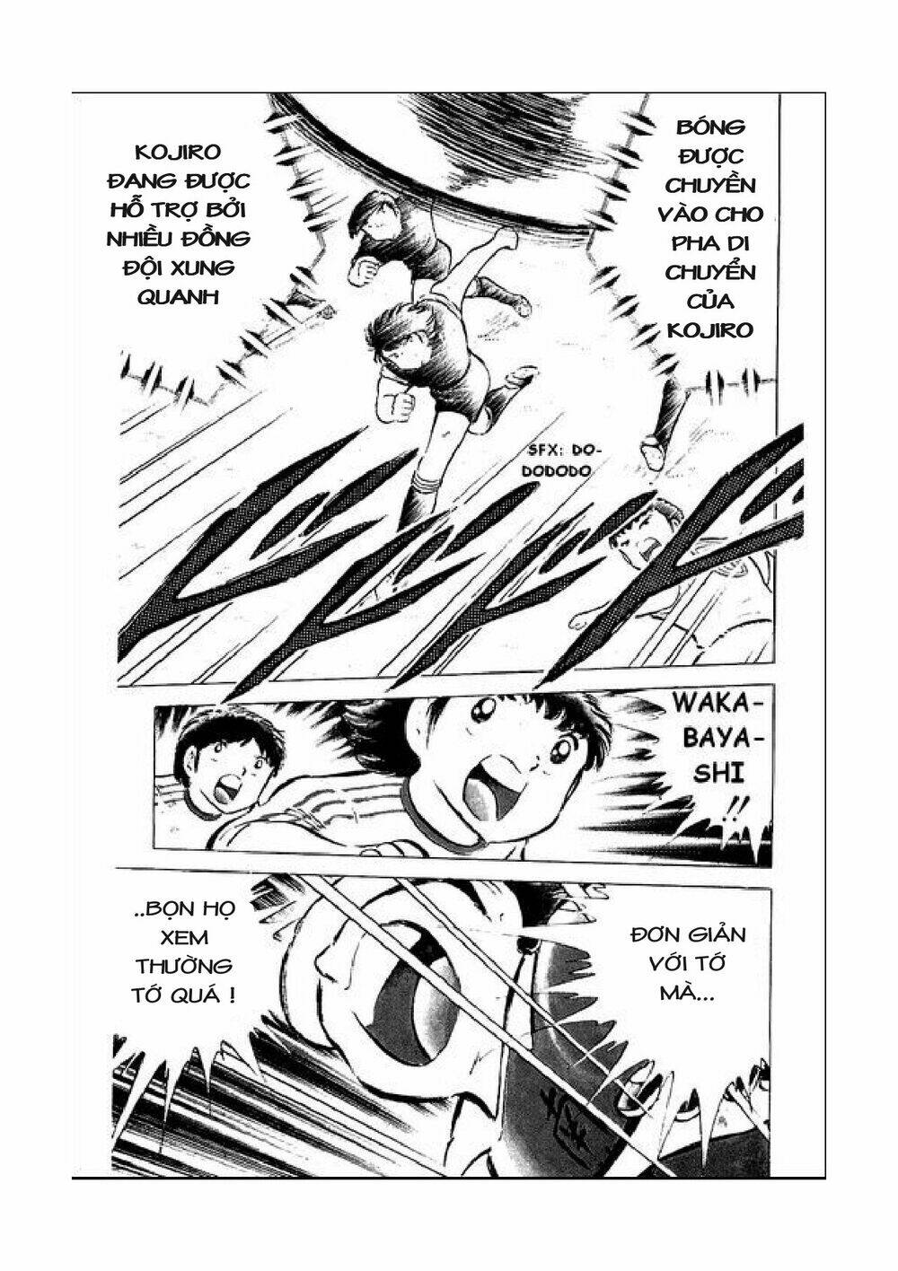 captain-tsubasa/29