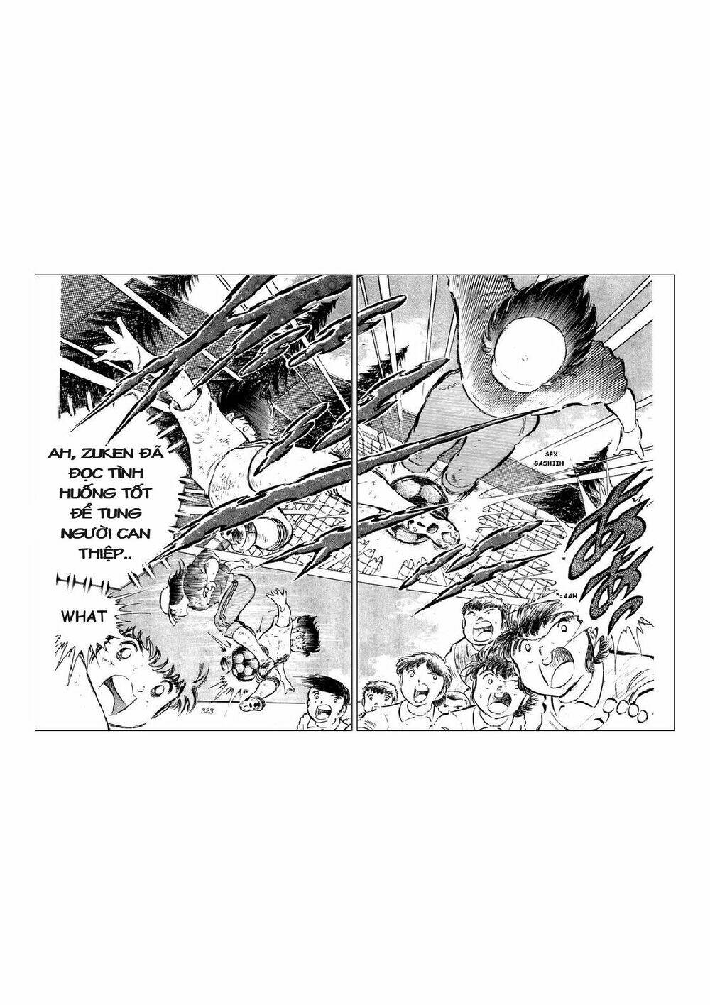 captain-tsubasa/36