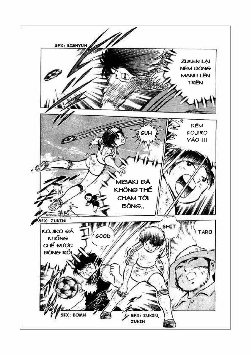 captain-tsubasa/38