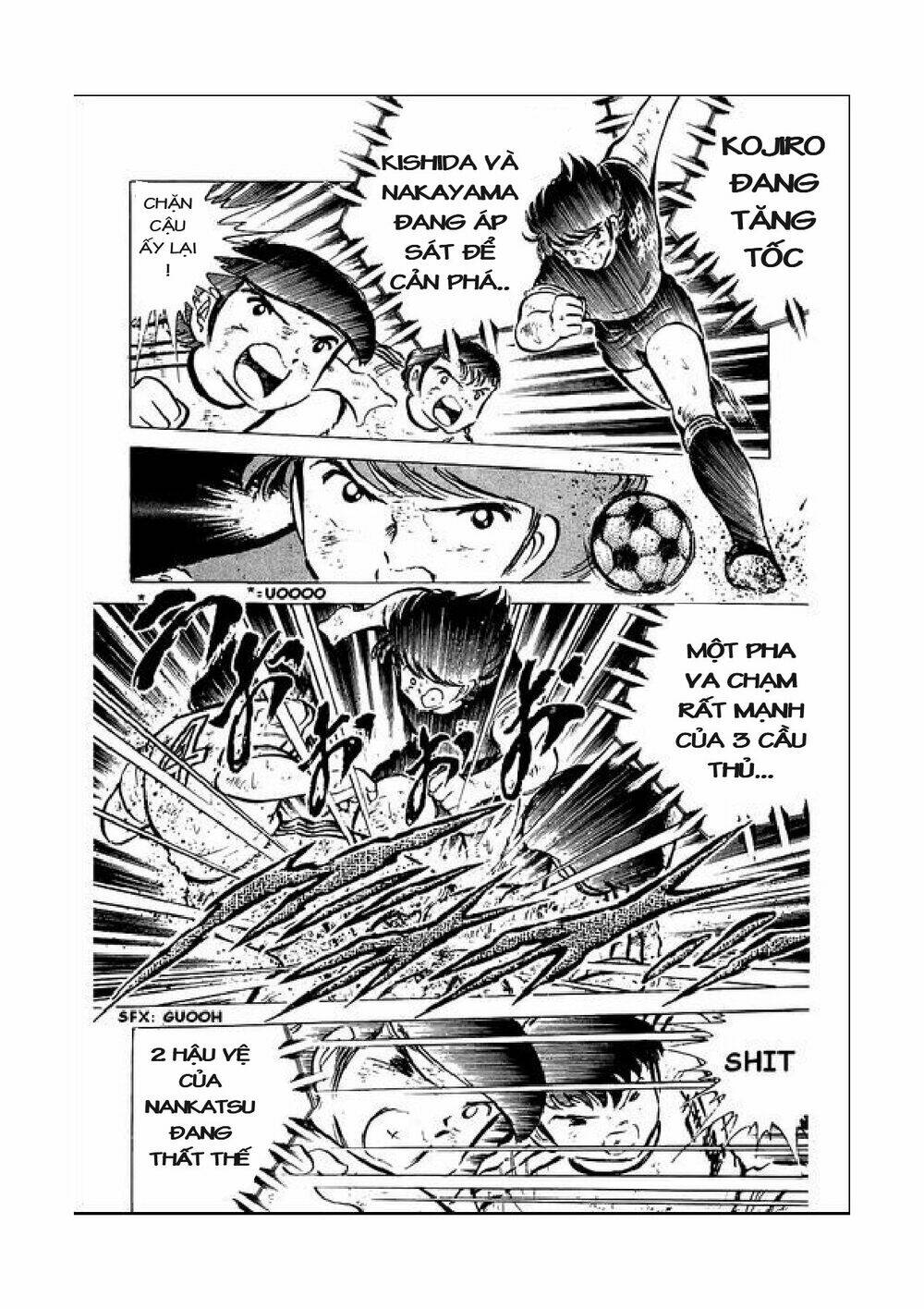 captain-tsubasa/40