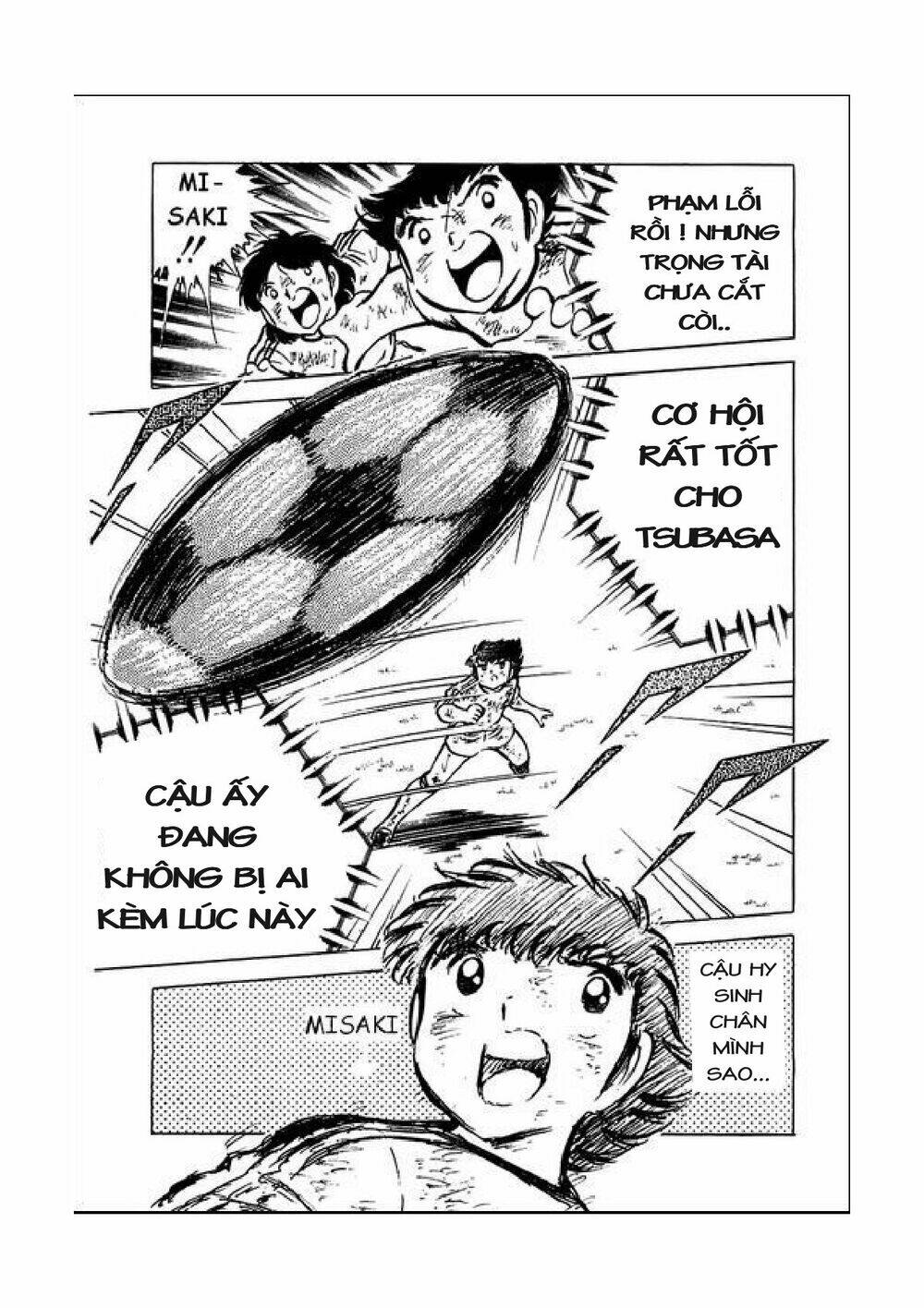 captain-tsubasa/47