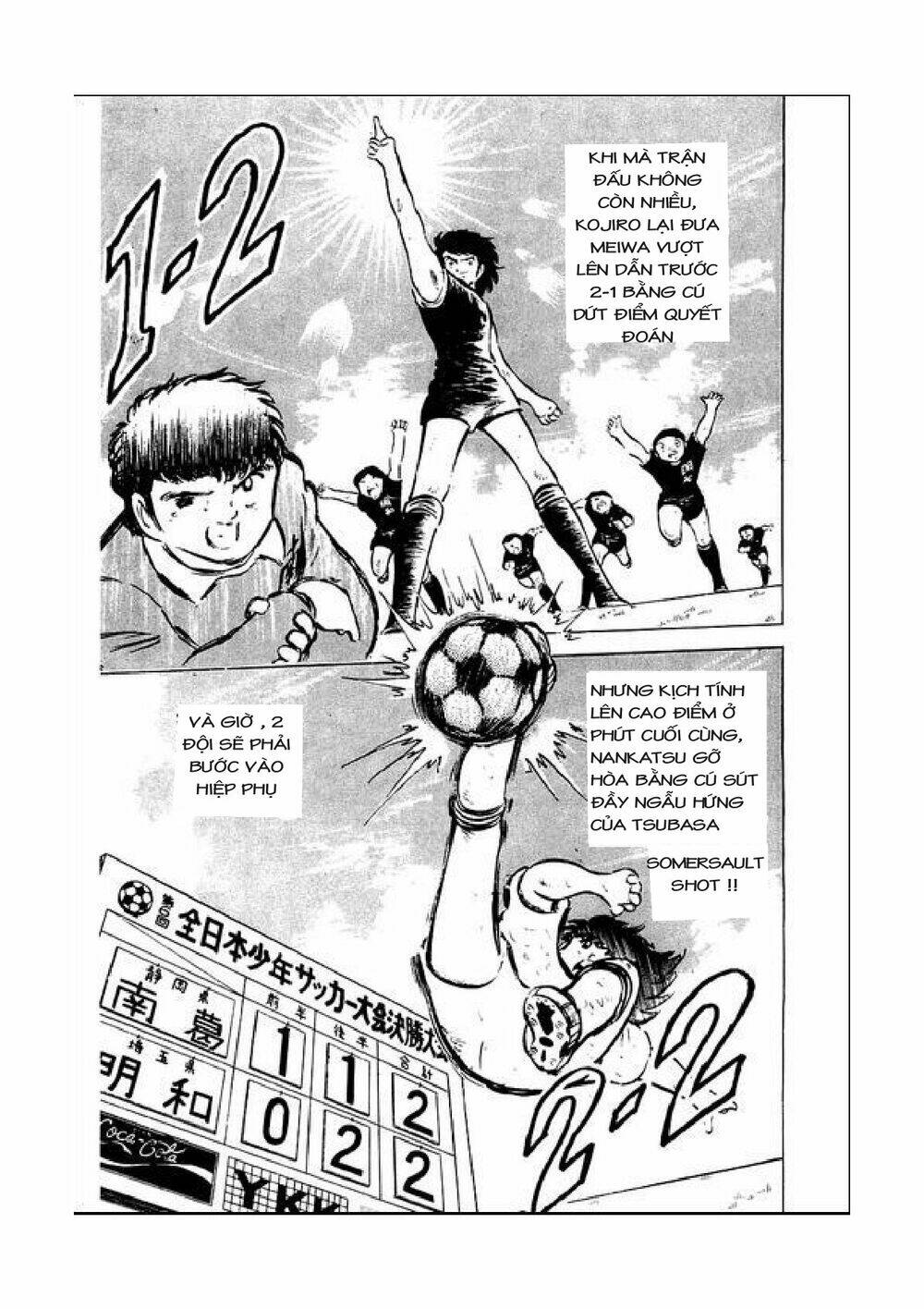 captain-tsubasa/6