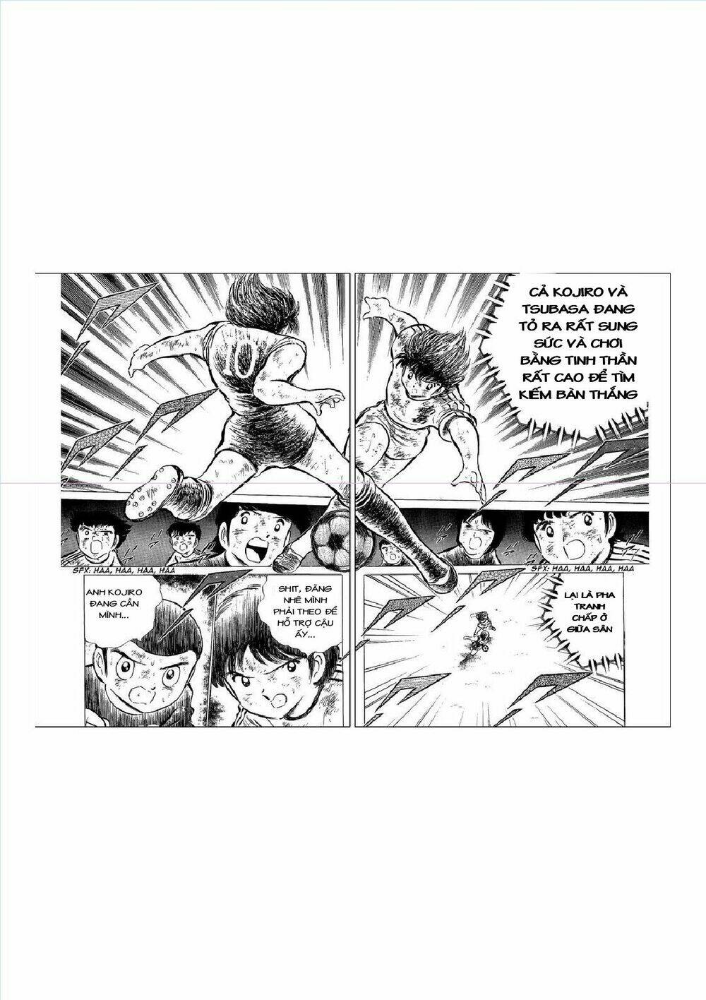 captain-tsubasa/14