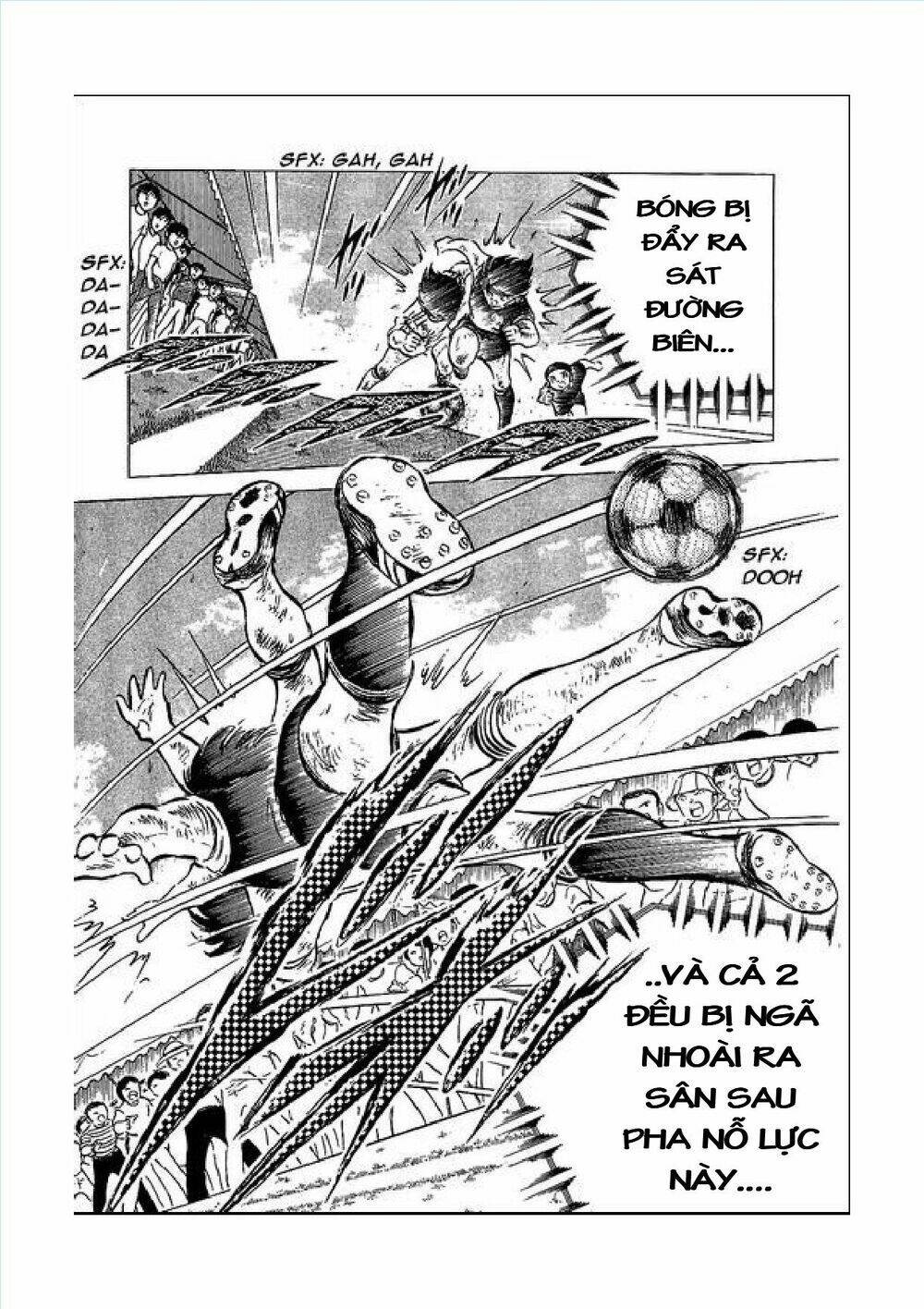 captain-tsubasa/22