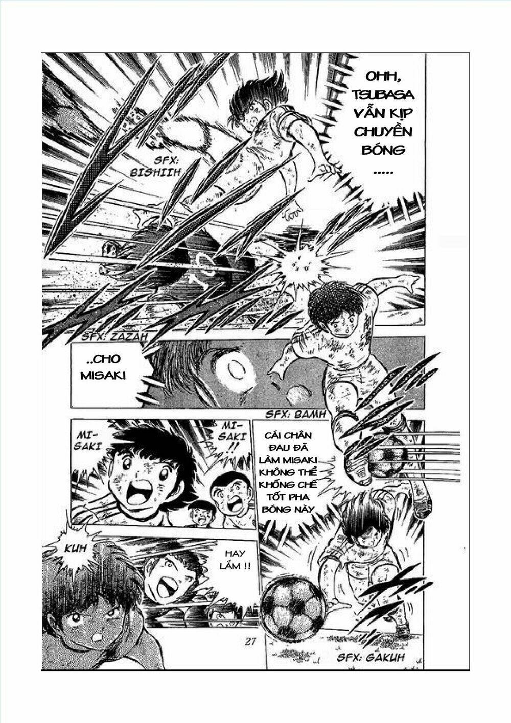 captain-tsubasa/3