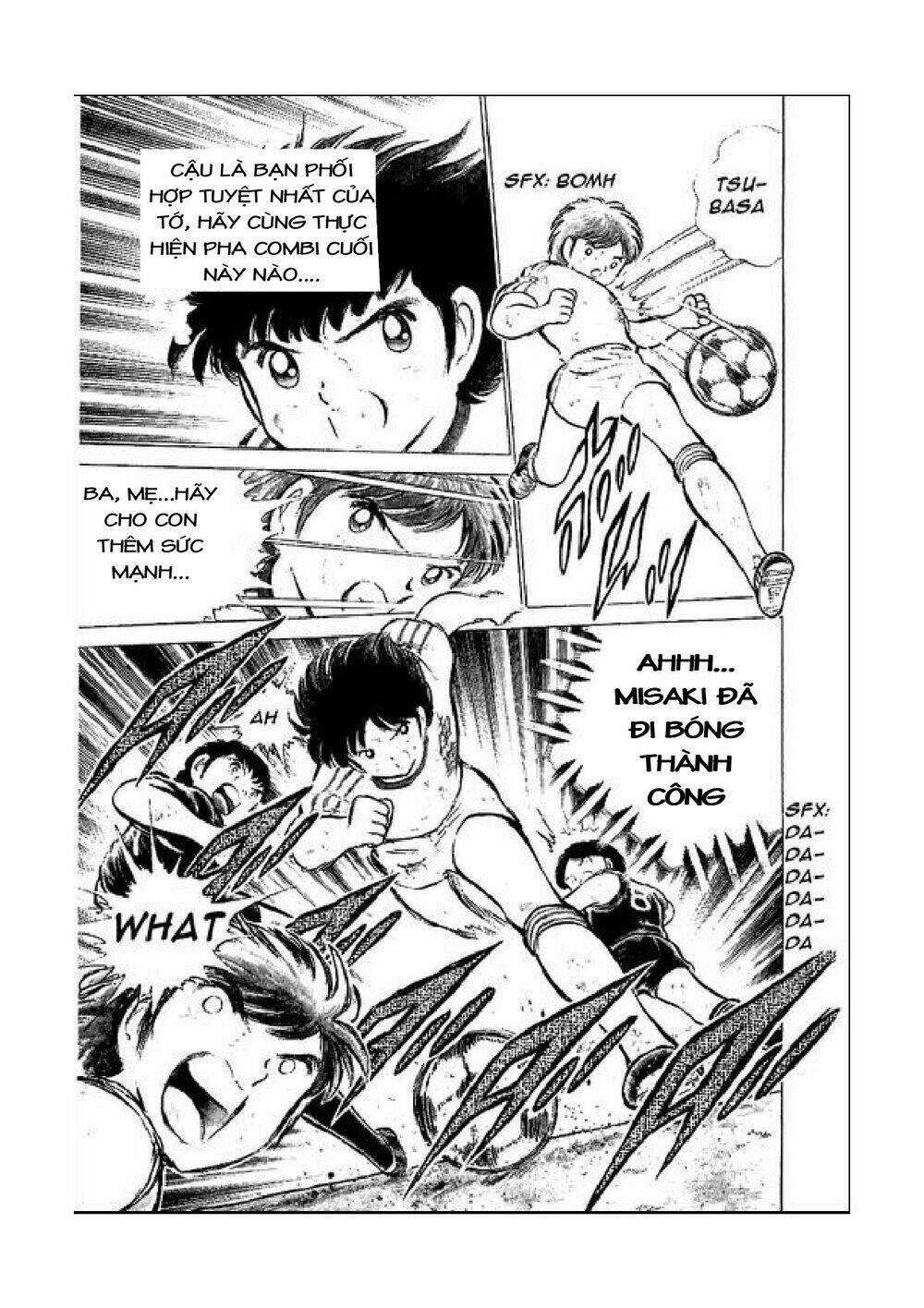 captain-tsubasa/13