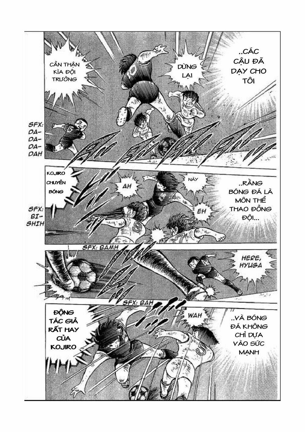 captain-tsubasa/26