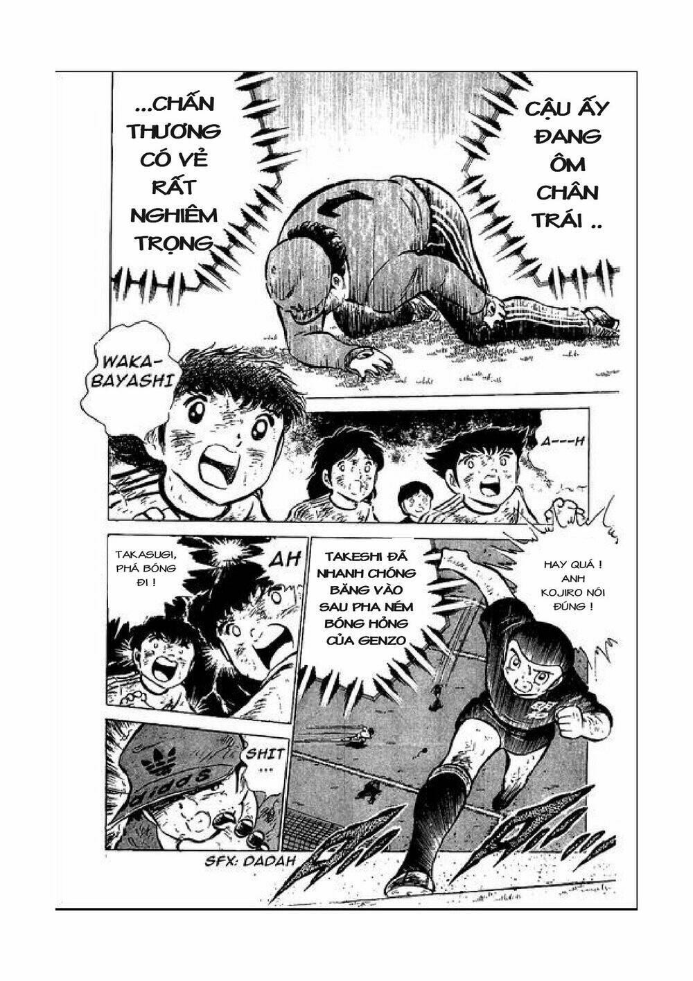 captain-tsubasa/36