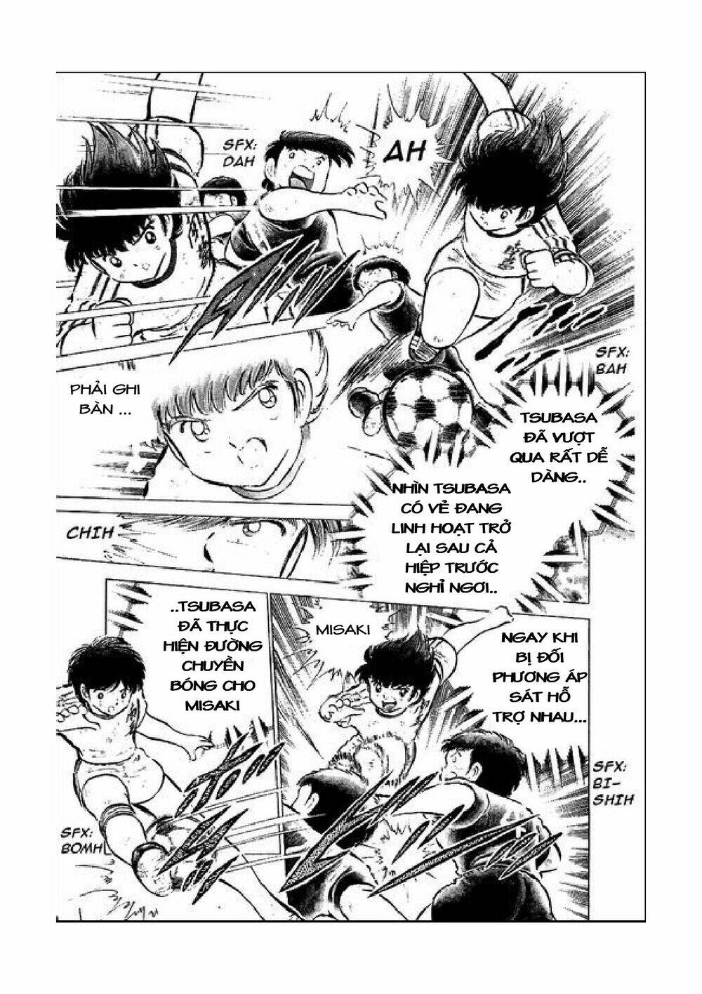 captain-tsubasa/5