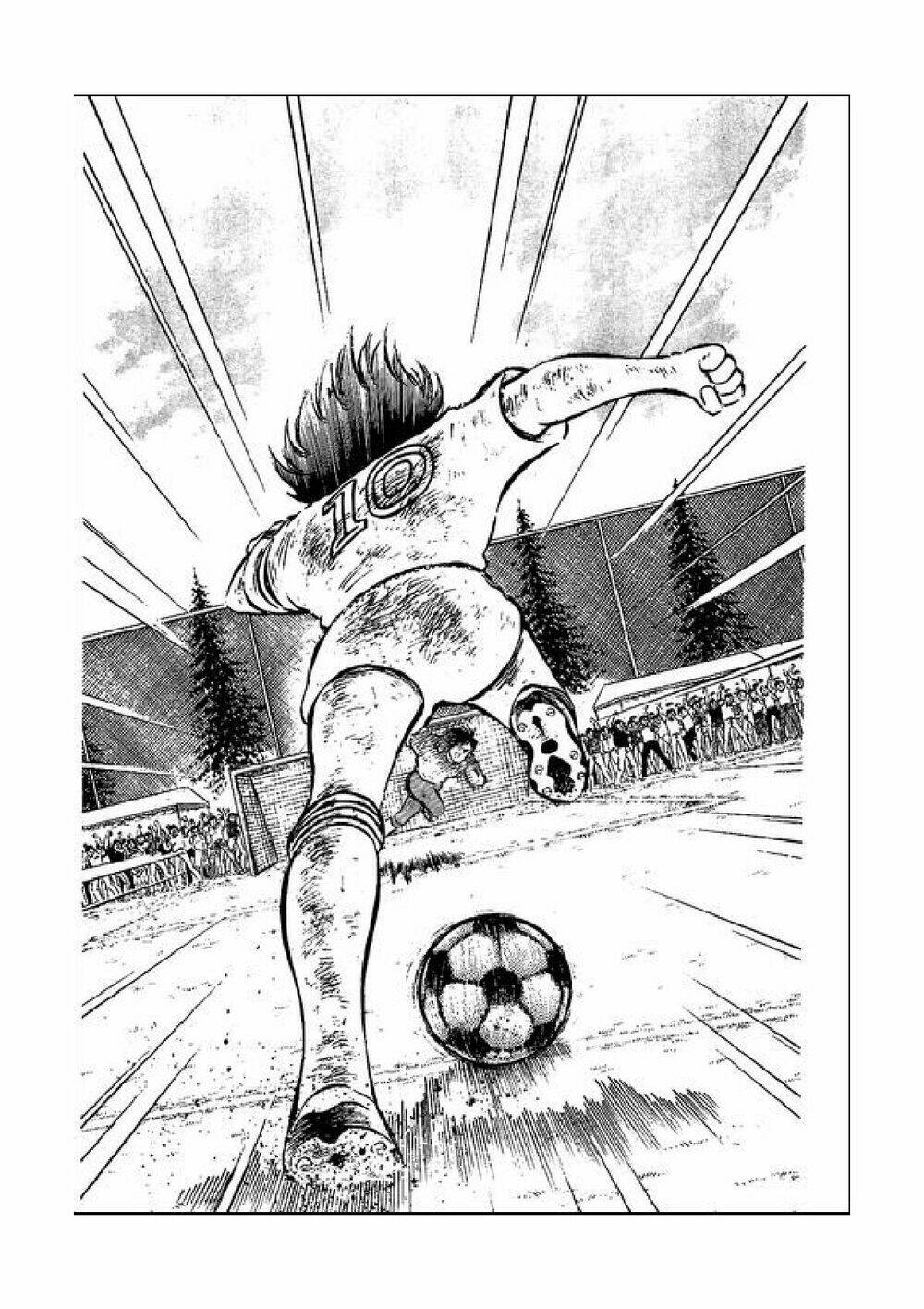 captain-tsubasa/15