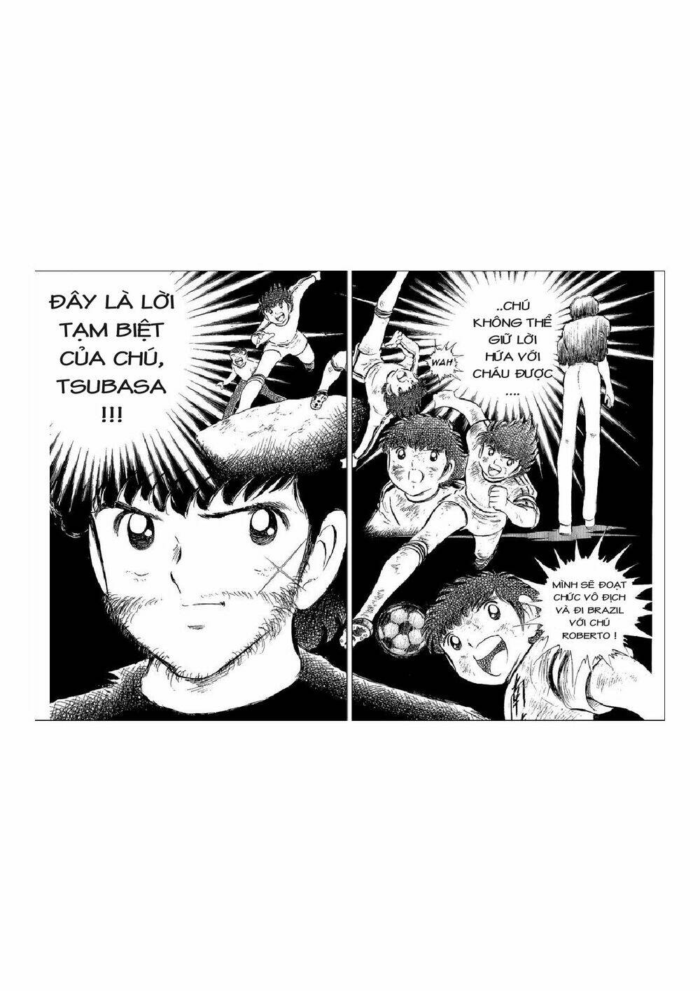 captain-tsubasa/34