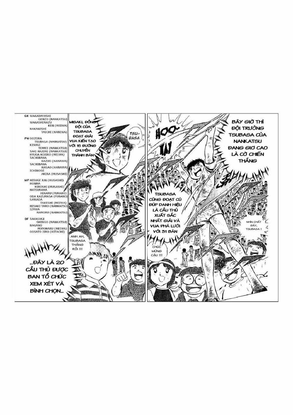 captain-tsubasa/35