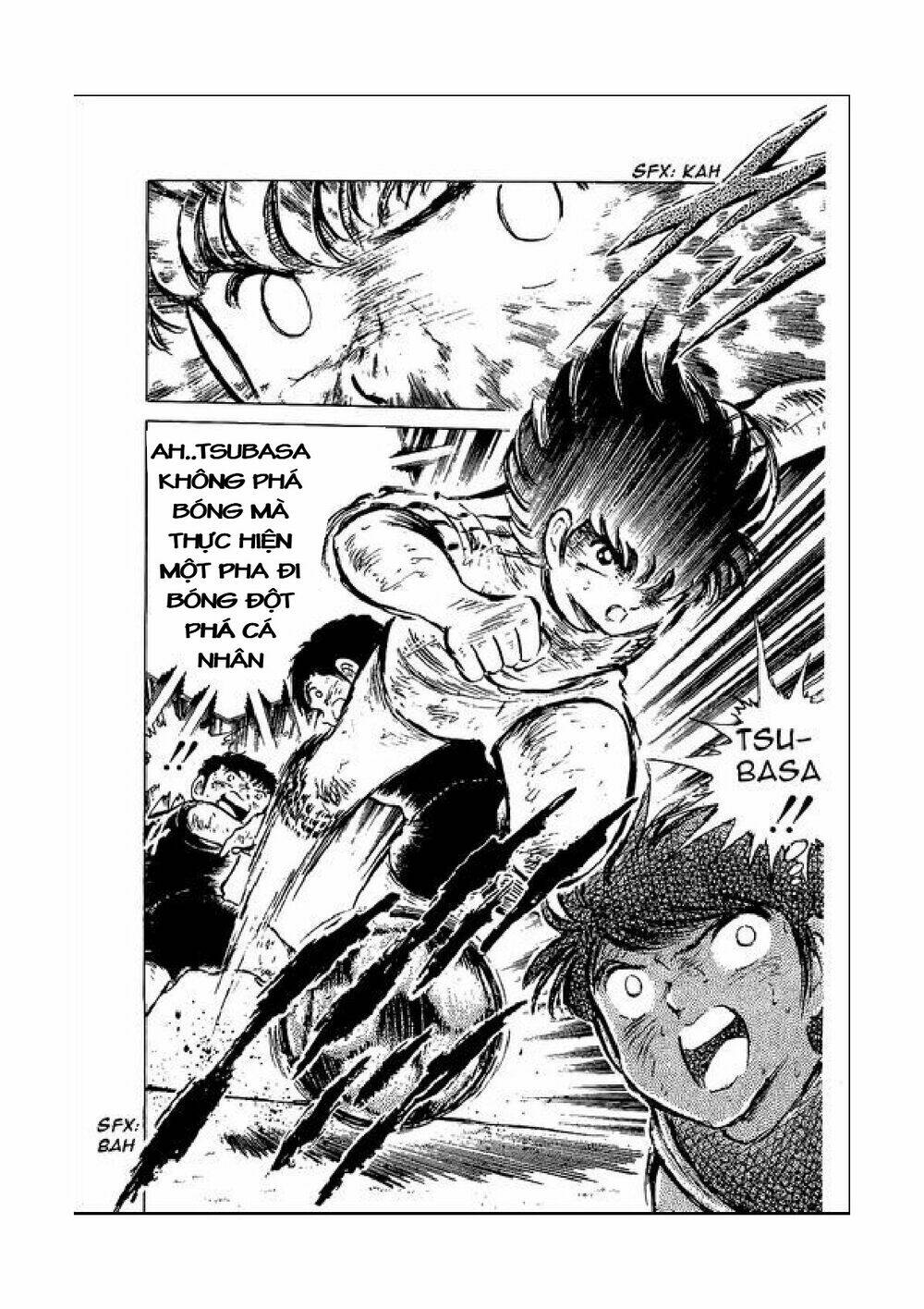 captain-tsubasa/7