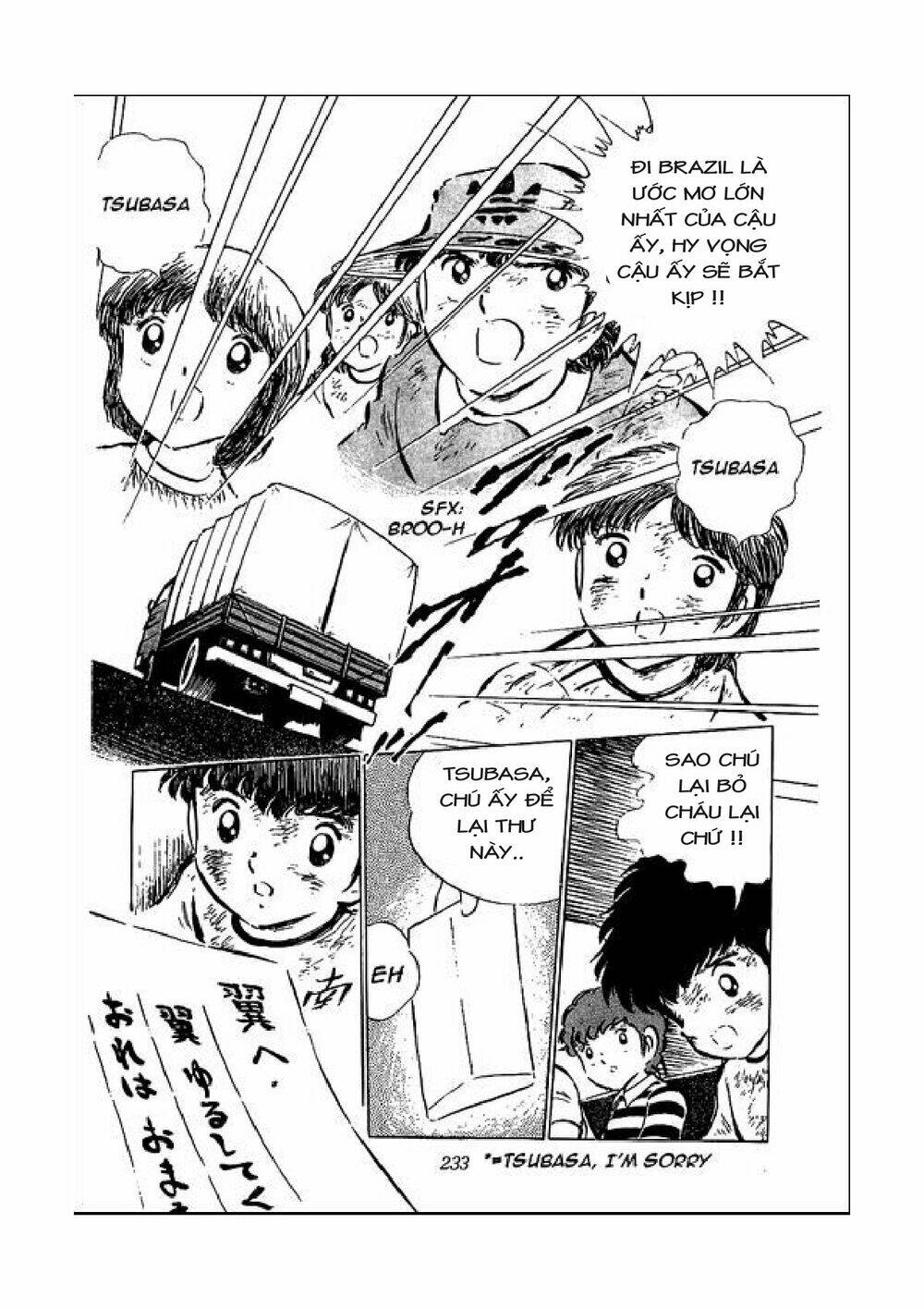 captain-tsubasa/13