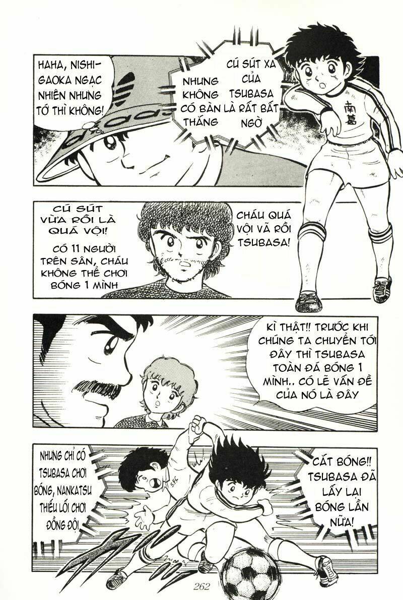 captain-tsubasa/11