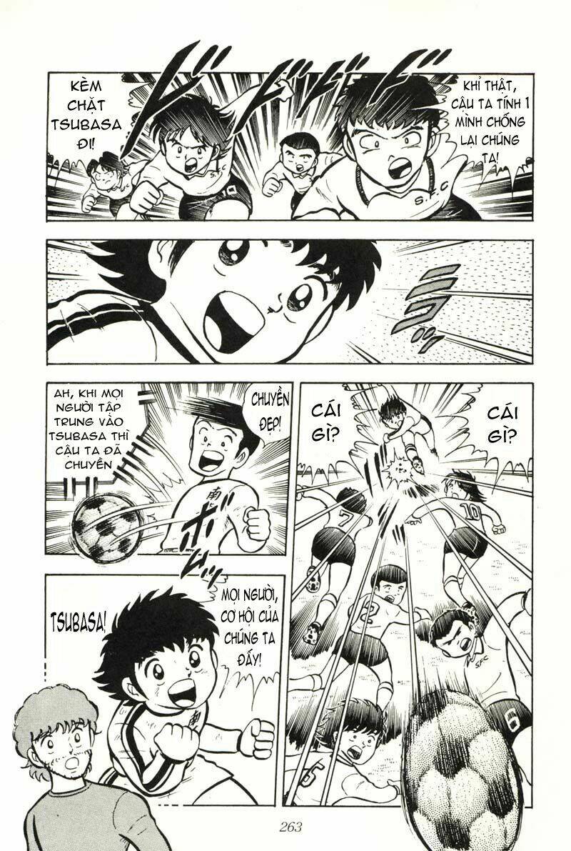 captain-tsubasa/12