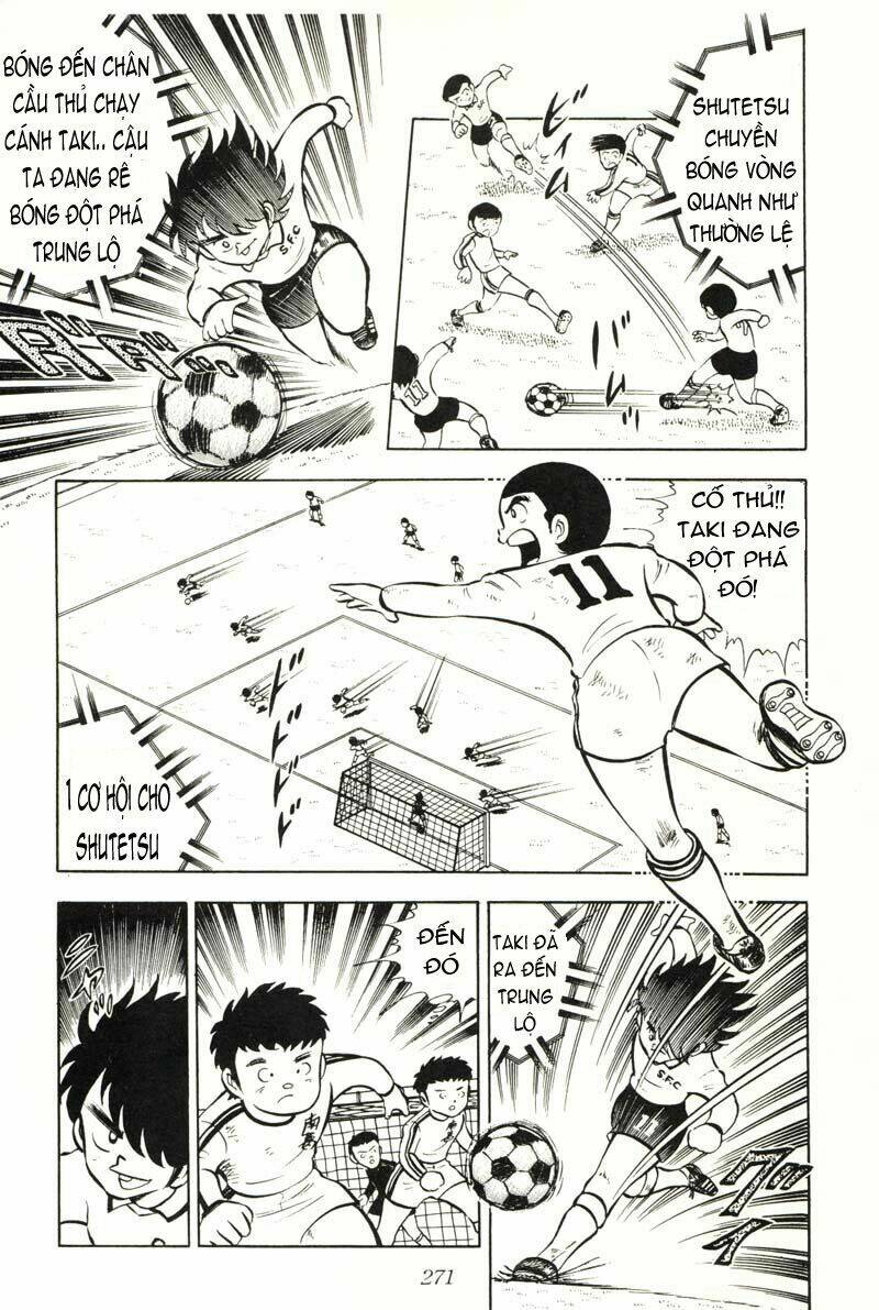 captain-tsubasa/19