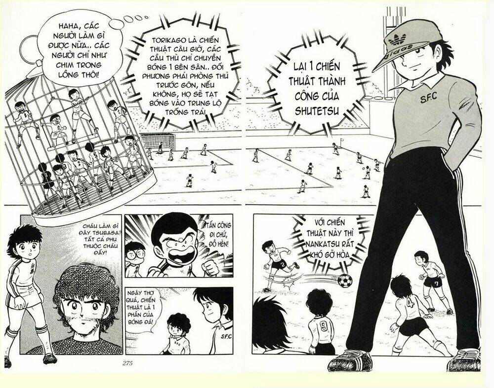 captain-tsubasa/22