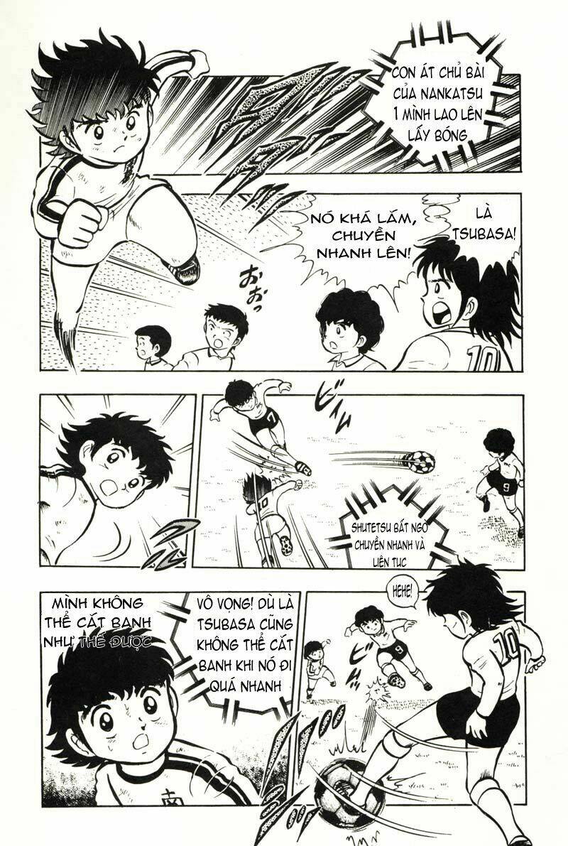 captain-tsubasa/24