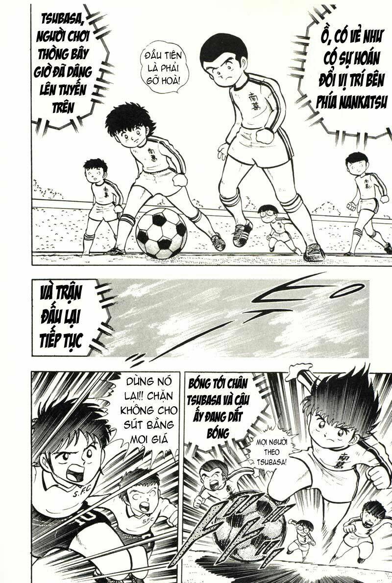 captain-tsubasa/3